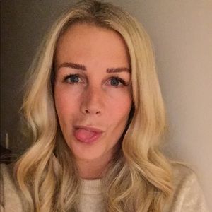 Meet your Posher, Robin